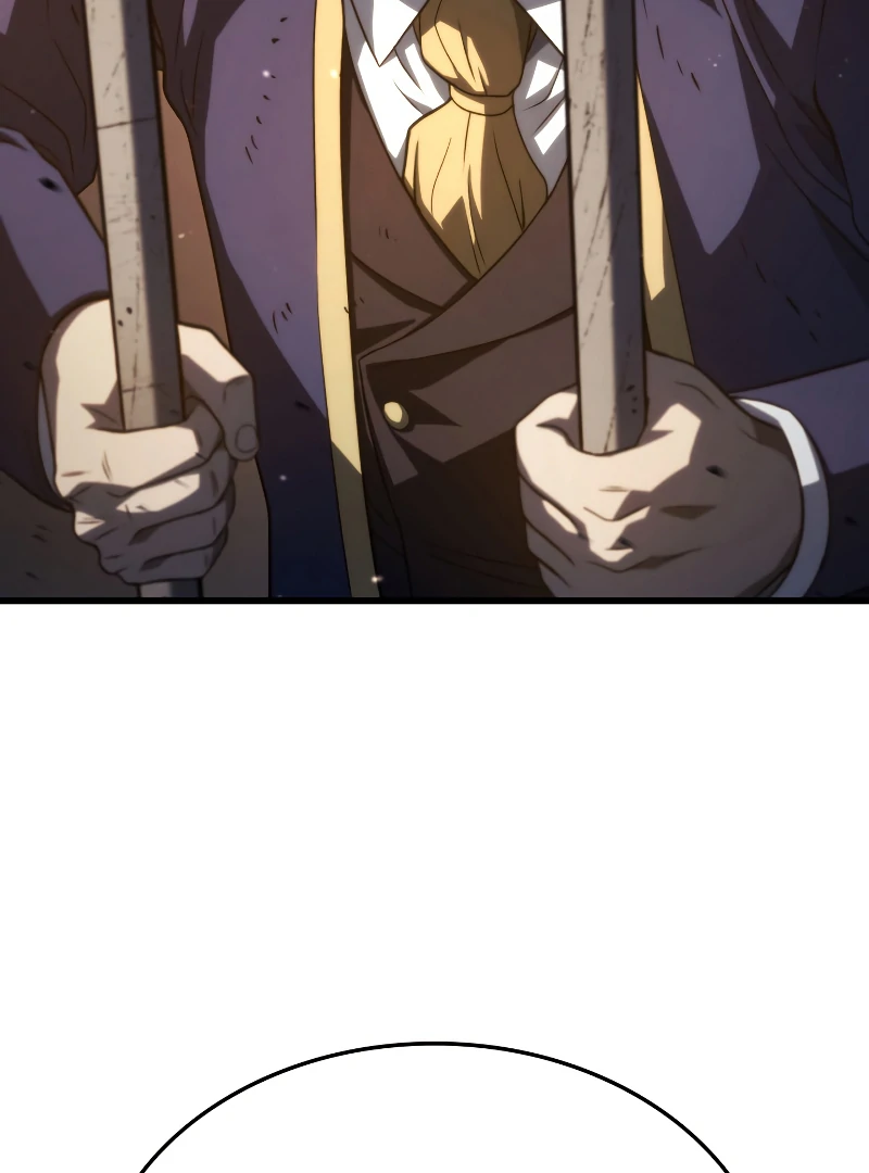 Revenge of the Iron-Blooded Sword Hound, Chapter 20 image 25